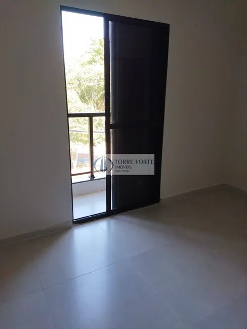 Foto 2 de Apartamento com 2 quartos à venda, 48m2 em Vila Califórnia, São Paulo - SP