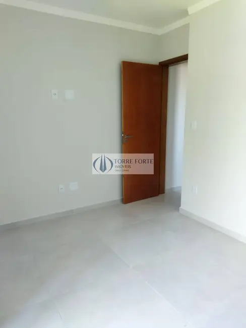 Foto 9 de Apartamento com 2 quartos à venda, 48m2 em Vila Califórnia, São Paulo - SP