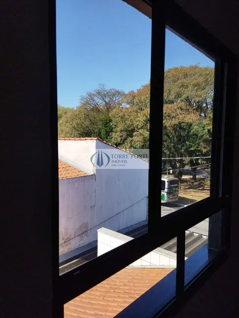 Foto 3 de Apartamento com 2 quartos à venda, 48m2 em Vila Califórnia, São Paulo - SP