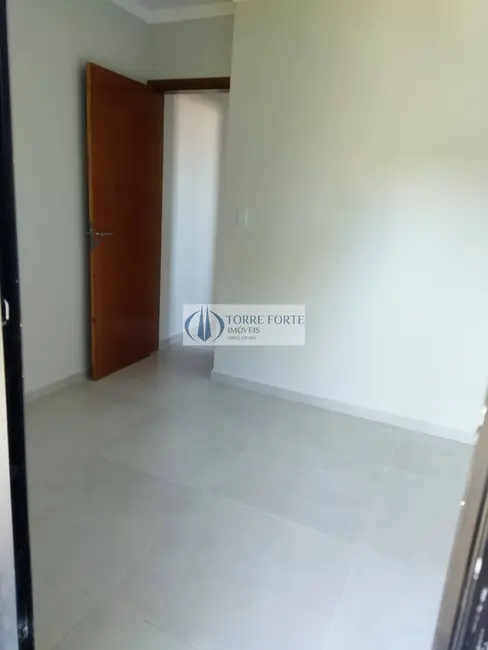 Foto 6 de Apartamento com 2 quartos à venda, 48m2 em Vila Califórnia, São Paulo - SP