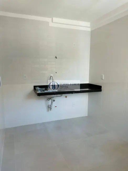 Foto 4 de Apartamento com 2 quartos à venda, 48m2 em Vila Califórnia, São Paulo - SP