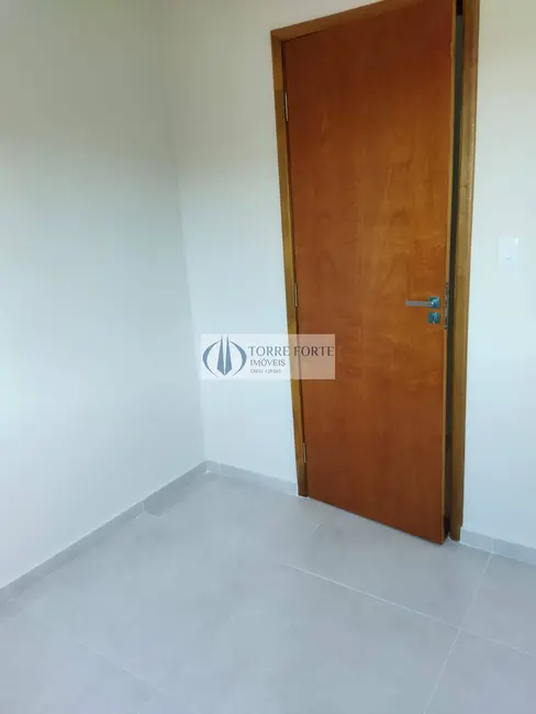 Foto 7 de Apartamento com 2 quartos à venda, 48m2 em Vila Califórnia, São Paulo - SP