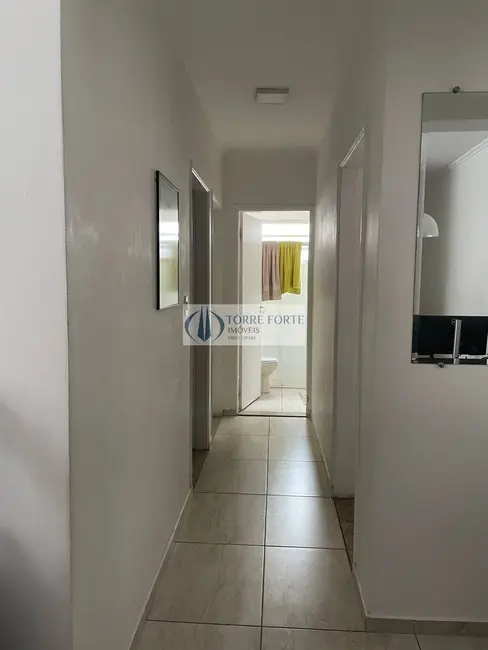 Foto 6 de Apartamento com 2 quartos à venda, 64m2 em Parque Novo Mundo, São Paulo - SP