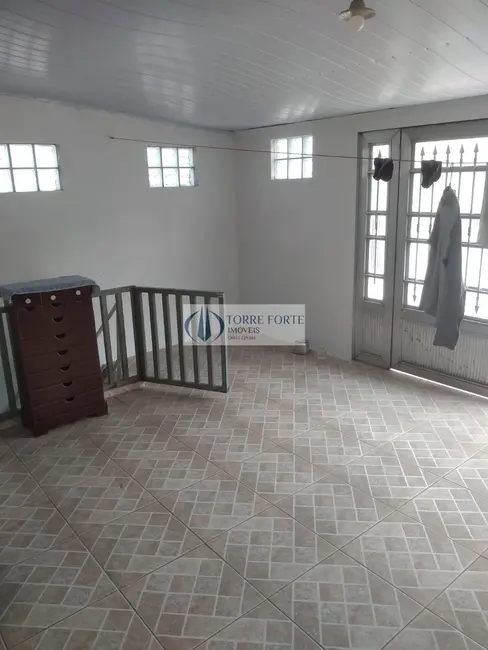 Casa com 4 quartos à venda, 210m2 em Jardim Brasil (Zona Norte), São Paulo - SP - imagem 4 Foto 4 de Casa com 4 quartos à venda, 210m2 em Jardim Brasil (Zona Norte), São Paulo - SP