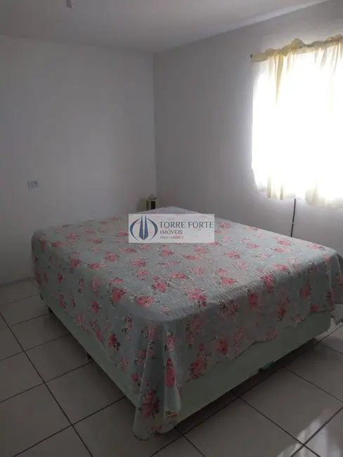 Casa com 4 quartos à venda, 210m2 em Jardim Brasil (Zona Norte), São Paulo - SP - imagem 6 Foto 6 de Casa com 4 quartos à venda, 210m2 em Jardim Brasil (Zona Norte), São Paulo - SP