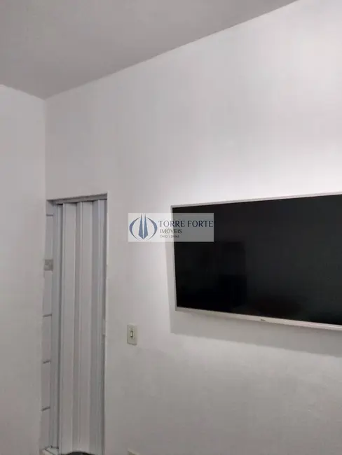 Casa com 4 quartos à venda, 210m2 em Jardim Brasil (Zona Norte), São Paulo - SP - imagem 3 Foto 3 de Casa com 4 quartos à venda, 210m2 em Jardim Brasil (Zona Norte), São Paulo - SP