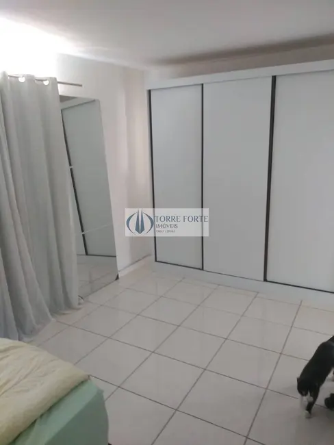 Casa com 4 quartos à venda, 210m2 em Jardim Brasil (Zona Norte), São Paulo - SP - imagem 9 Foto 9 de Casa com 4 quartos à venda, 210m2 em Jardim Brasil (Zona Norte), São Paulo - SP