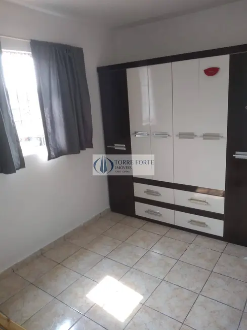 Casa com 4 quartos à venda, 210m2 em Jardim Brasil (Zona Norte), São Paulo - SP - imagem 5 Foto 5 de Casa com 4 quartos à venda, 210m2 em Jardim Brasil (Zona Norte), São Paulo - SP