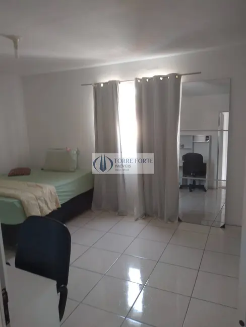 Casa com 4 quartos à venda, 210m2 em Jardim Brasil (Zona Norte), São Paulo - SP - imagem 8 Foto 8 de Casa com 4 quartos à venda, 210m2 em Jardim Brasil (Zona Norte), São Paulo - SP