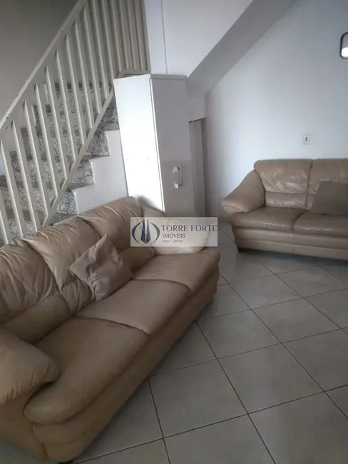 Casa com 4 quartos à venda, 210m2 em Jardim Brasil (Zona Norte), São Paulo - SP - imagem 1 Foto 1 de Casa com 4 quartos à venda, 210m2 em Jardim Brasil (Zona Norte), São Paulo - SP