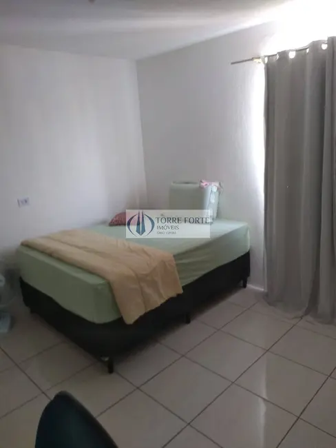 Casa com 4 quartos à venda, 210m2 em Jardim Brasil (Zona Norte), São Paulo - SP - imagem 7 Foto 7 de Casa com 4 quartos à venda, 210m2 em Jardim Brasil (Zona Norte), São Paulo - SP