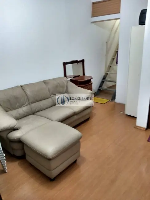 Casa com 4 quartos à venda, 210m2 em Jardim Brasil (Zona Norte), São Paulo - SP - imagem 2 Foto 2 de Casa com 4 quartos à venda, 210m2 em Jardim Brasil (Zona Norte), São Paulo - SP