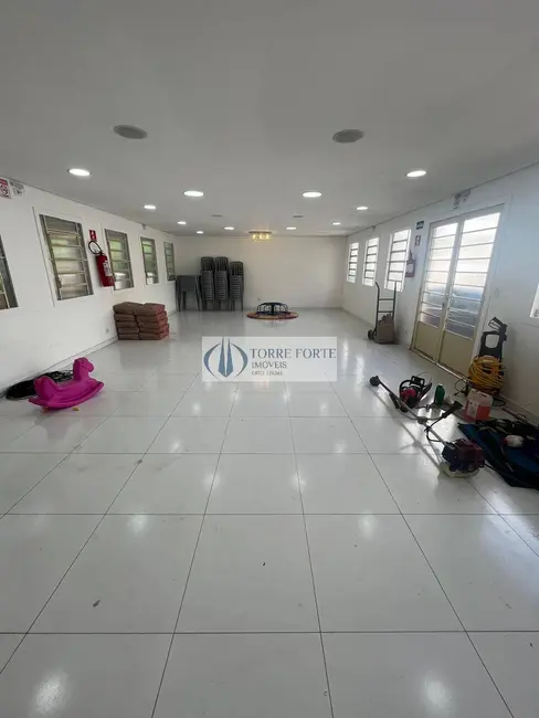 Foto 4 de Apartamento com 2 quartos à venda, 45m2 em Colônia (Zona Leste), São Paulo - SP