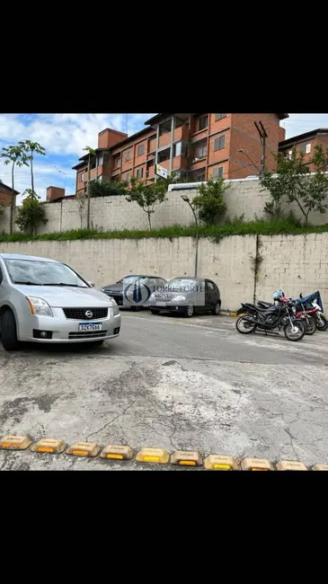 Foto 3 de Apartamento com 2 quartos à venda, 45m2 em Colônia (Zona Leste), São Paulo - SP