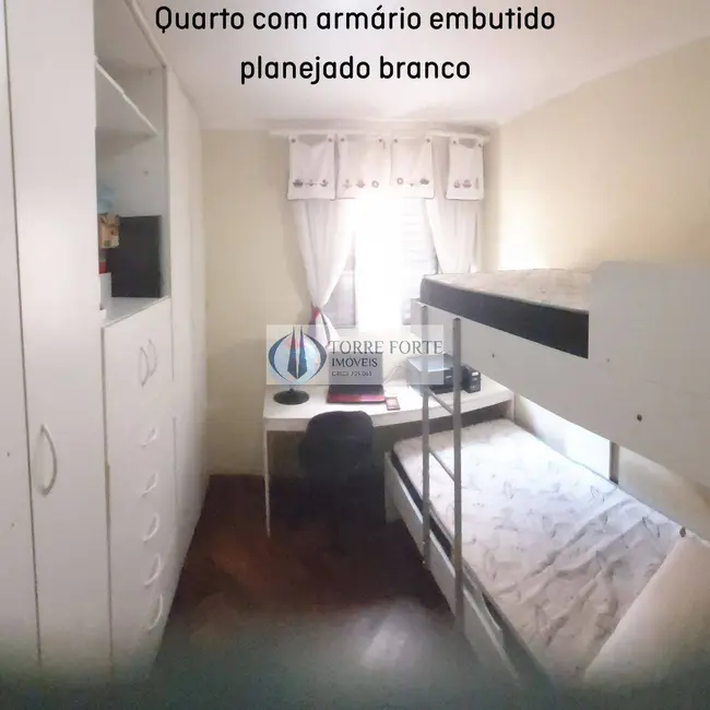 Foto 6 de Casa com 2 quartos à venda, 120m2 em Vila Prudente, São Paulo - SP