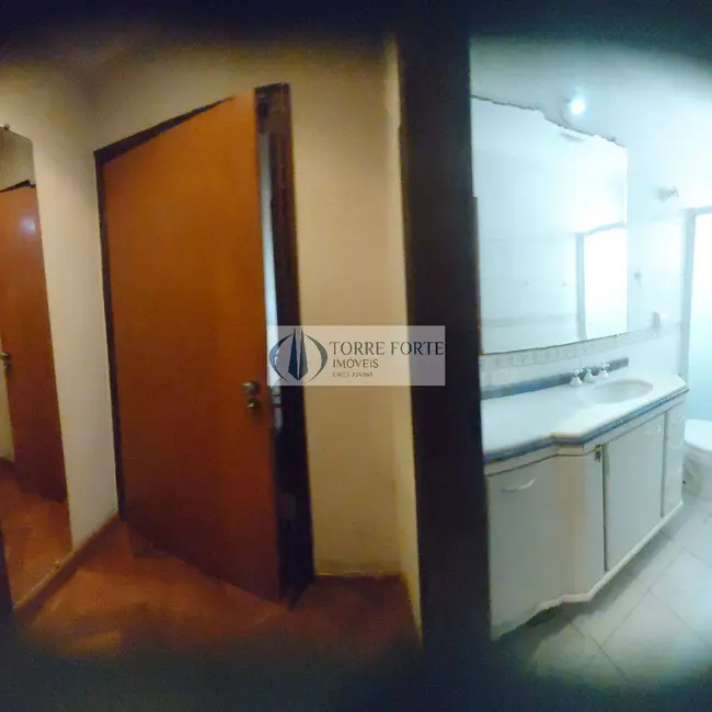 Foto 9 de Casa com 2 quartos à venda, 120m2 em Vila Prudente, São Paulo - SP