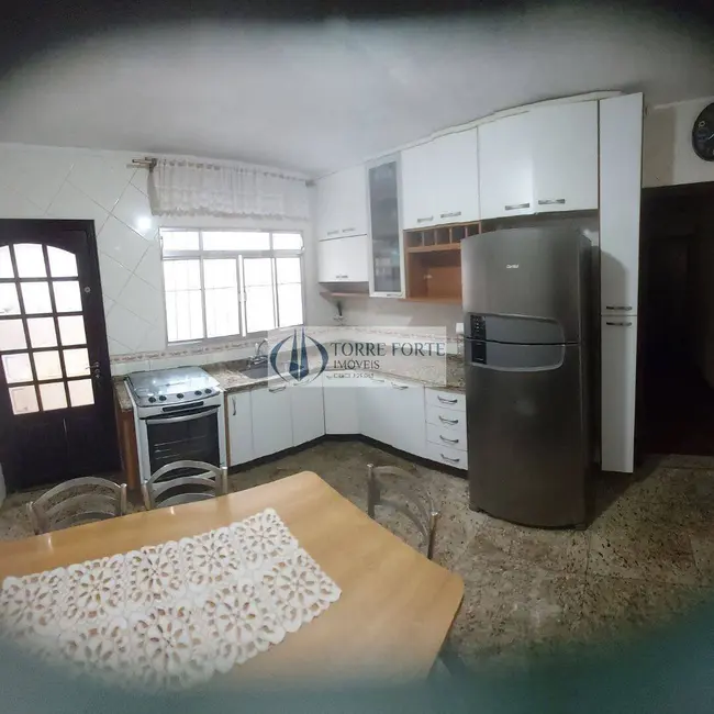 Foto 3 de Casa com 2 quartos à venda, 120m2 em Vila Prudente, São Paulo - SP