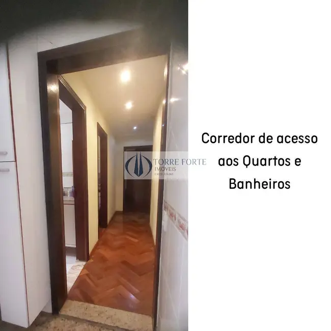 Foto 8 de Casa com 2 quartos à venda, 120m2 em Vila Prudente, São Paulo - SP