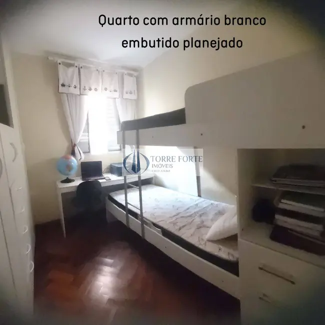 Foto 7 de Casa com 2 quartos à venda, 120m2 em Vila Prudente, São Paulo - SP
