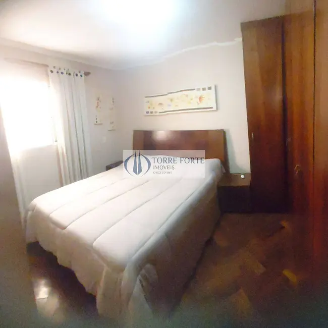 Foto 5 de Casa com 2 quartos à venda, 120m2 em Vila Prudente, São Paulo - SP