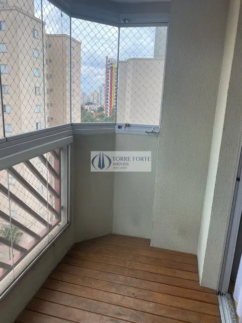 Foto 8 de Apartamento com 3 quartos à venda, 70m2 em Vila Carrão, São Paulo - SP