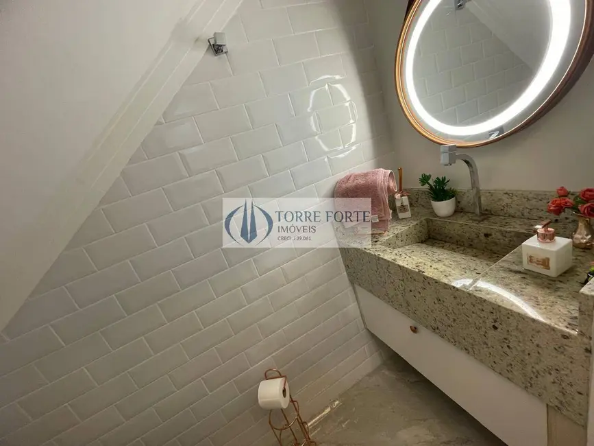 Sobrado com 3 quartos à venda, 150m2 em Vila Carrão, São Paulo - SP - imagem 4 Foto 4 de Sobrado com 3 quartos à venda, 150m2 em Vila Carrão, São Paulo - SP