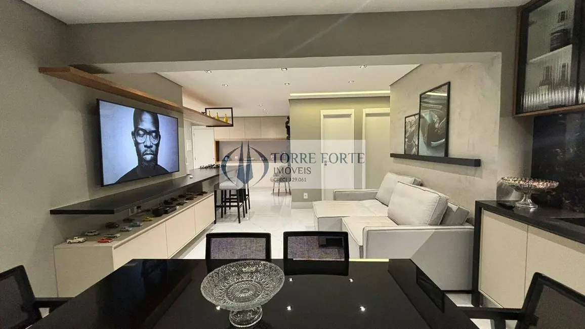 Foto 8 de Apartamento com 3 quartos à venda, 78m2 em Vila Prudente, São Paulo - SP