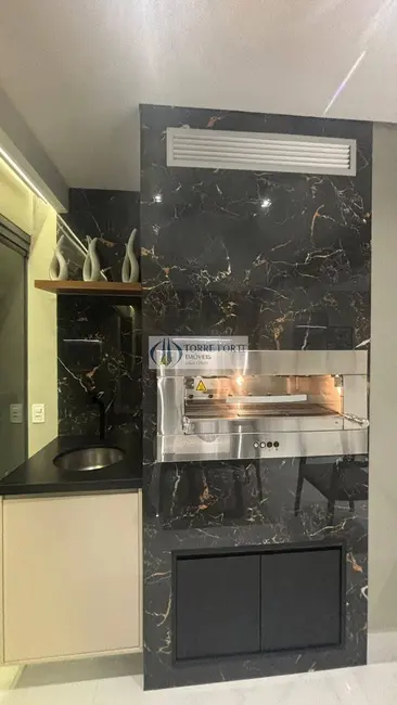 Foto 7 de Apartamento com 3 quartos à venda, 78m2 em Vila Prudente, São Paulo - SP