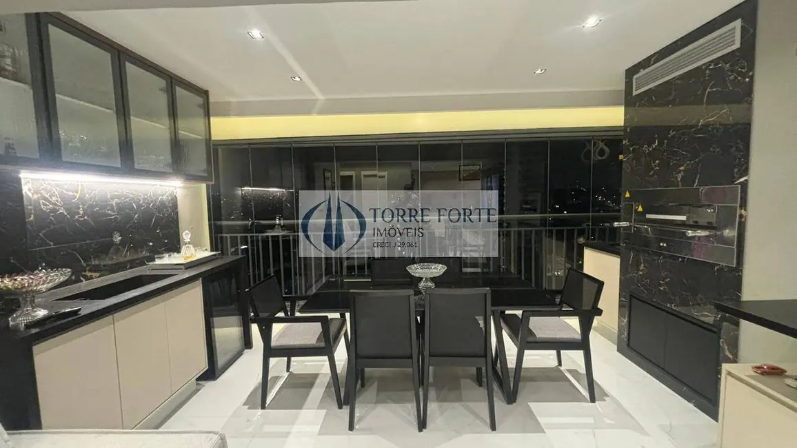 Foto 5 de Apartamento com 3 quartos à venda, 78m2 em Vila Prudente, São Paulo - SP