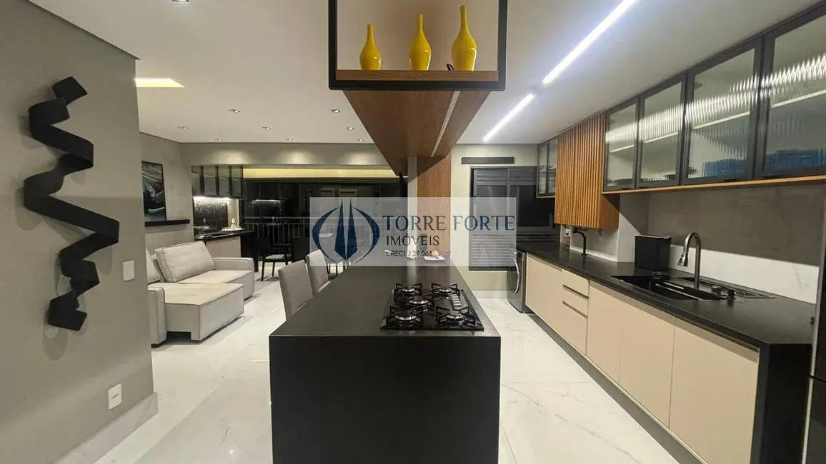 Foto 9 de Apartamento com 3 quartos à venda, 78m2 em Vila Prudente, São Paulo - SP