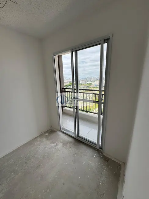 Apartamento com 2 quartos à venda, 40m2 em Mooca, São Paulo - SP - imagem 2 Foto 2 de Apartamento com 2 quartos à venda, 40m2 em Mooca, São Paulo - SP