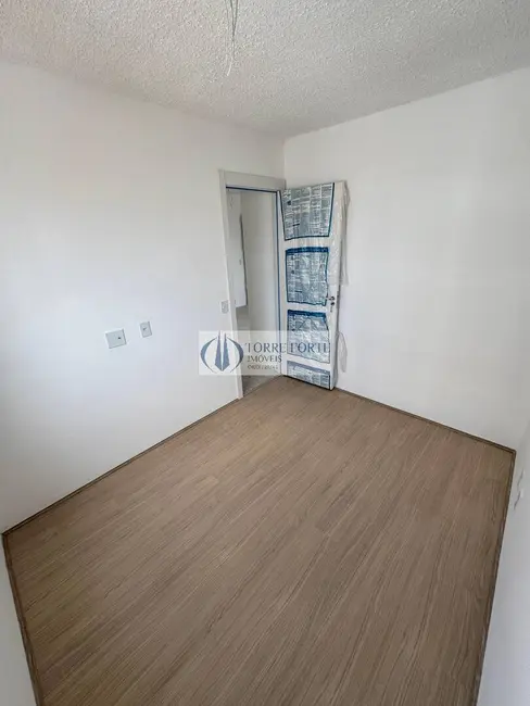 Apartamento com 2 quartos à venda, 40m2 em Mooca, São Paulo - SP - imagem 7 Foto 7 de Apartamento com 2 quartos à venda, 40m2 em Mooca, São Paulo - SP