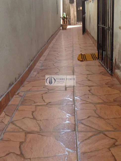 Foto 6 de Casa com 2 quartos à venda, 92m2 em Jardim Brasil (Zona Norte), São Paulo - SP