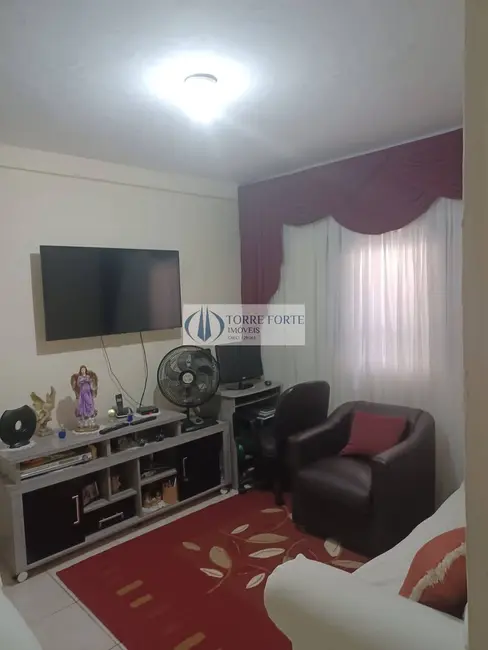 Foto 1 de Casa com 2 quartos à venda, 92m2 em Jardim Brasil (Zona Norte), São Paulo - SP