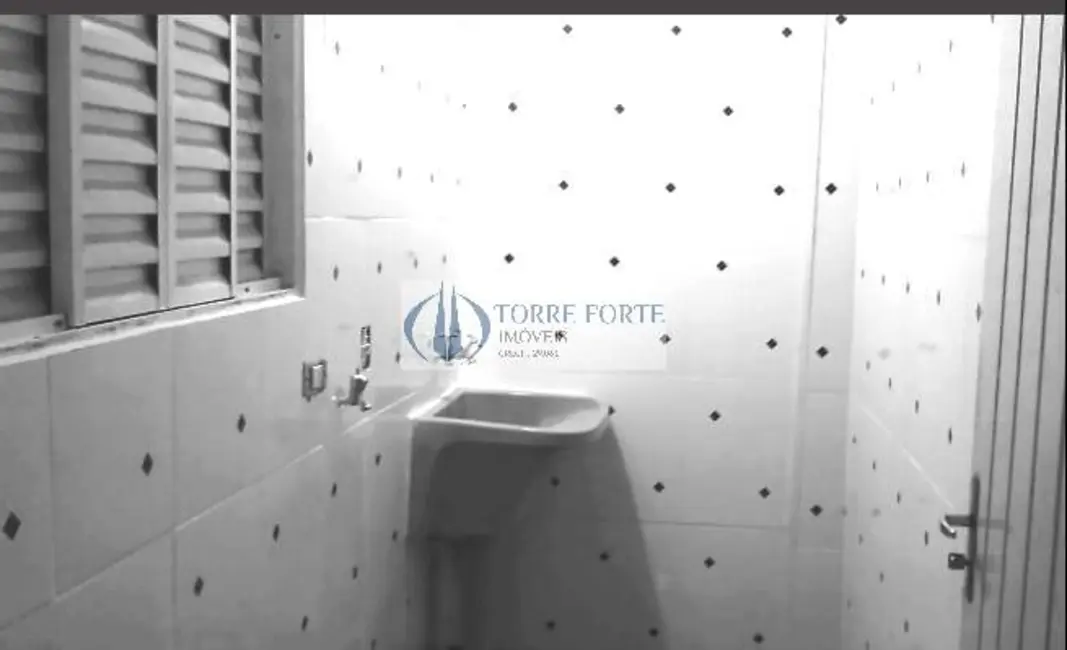 Foto 4 de Casa com 2 quartos à venda, 92m2 em Jardim Brasil (Zona Norte), São Paulo - SP