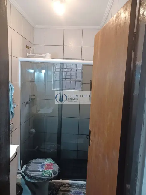 Foto 3 de Casa com 2 quartos à venda, 92m2 em Jardim Brasil (Zona Norte), São Paulo - SP