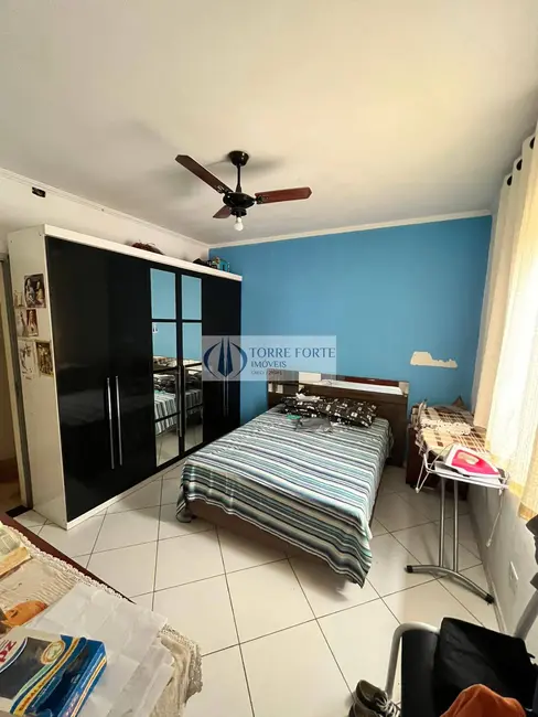 Foto 6 de Casa com 3 quartos à venda, 300m2 em Vila João Ramalho, Santo Andre - SP