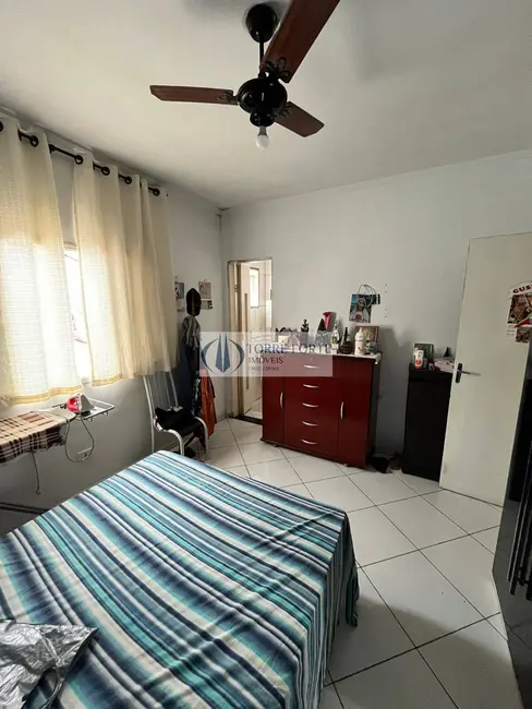 Foto 8 de Casa com 3 quartos à venda, 300m2 em Vila João Ramalho, Santo Andre - SP