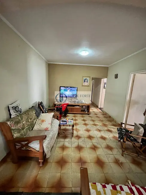Foto 2 de Casa com 3 quartos à venda, 300m2 em Vila João Ramalho, Santo Andre - SP