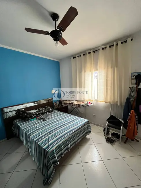 Foto 7 de Casa com 3 quartos à venda, 300m2 em Vila João Ramalho, Santo Andre - SP
