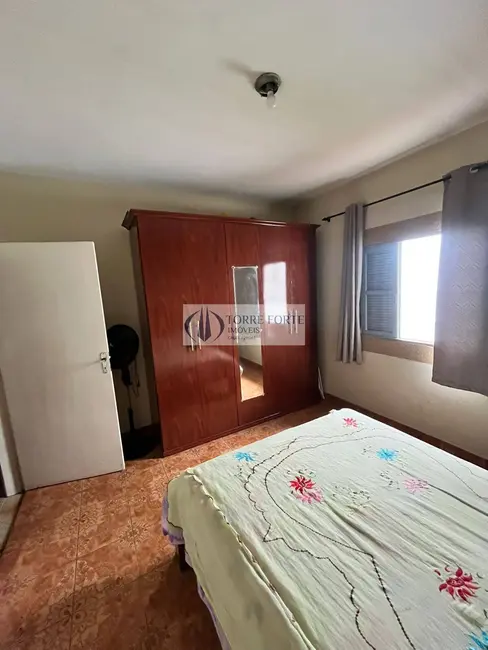 Foto 9 de Casa com 3 quartos à venda, 300m2 em Vila João Ramalho, Santo Andre - SP