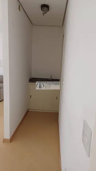 Foto 3 de Sala Comercial à venda, 32m2 em Perdizes, São Paulo - SP