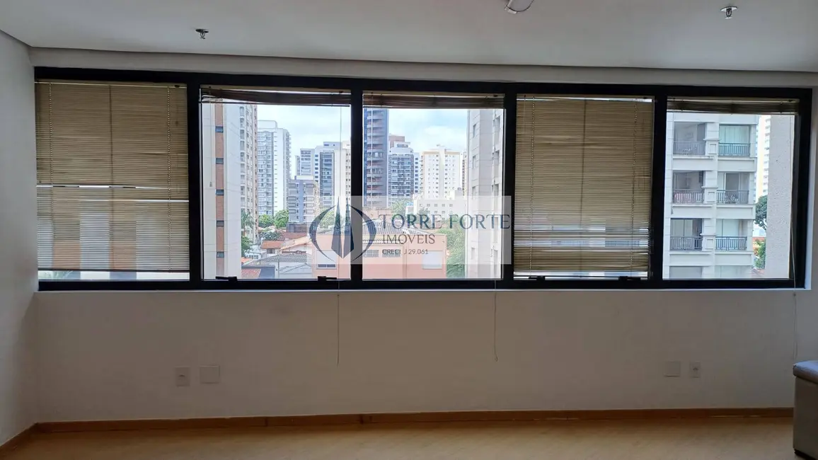 Foto 7 de Sala Comercial à venda, 32m2 em Perdizes, São Paulo - SP