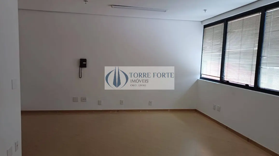 Foto 8 de Sala Comercial à venda, 32m2 em Perdizes, São Paulo - SP