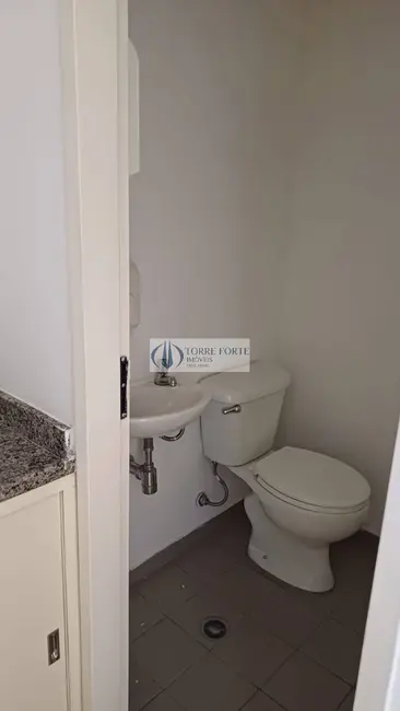 Foto 9 de Sala Comercial à venda, 32m2 em Perdizes, São Paulo - SP