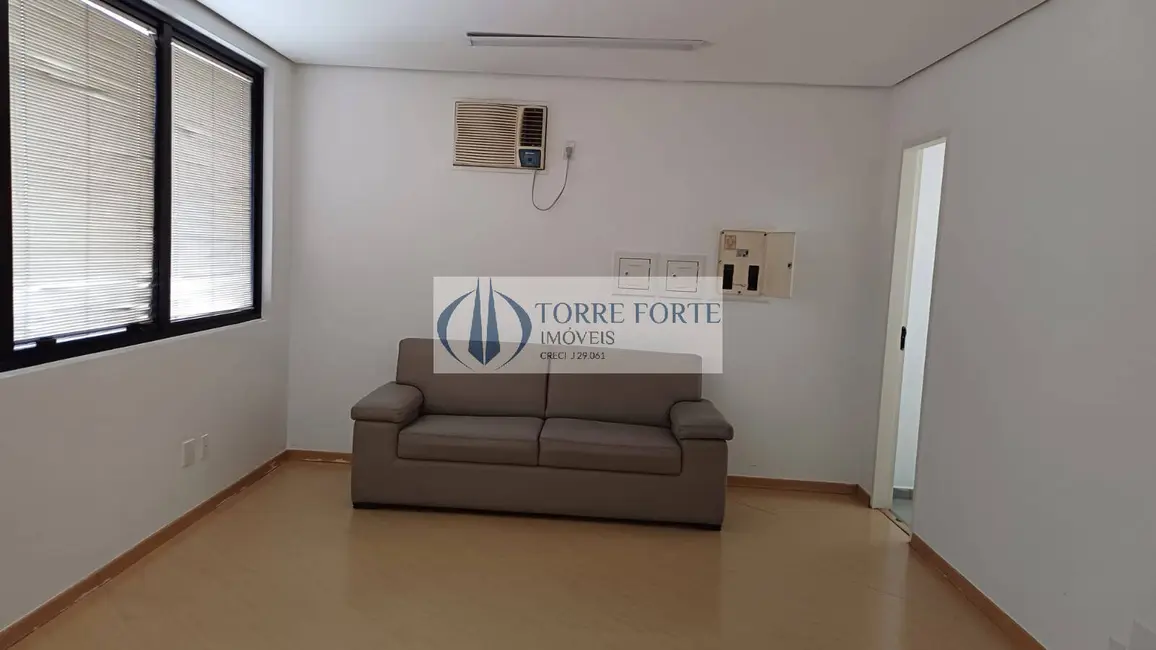 Foto 5 de Sala Comercial à venda, 32m2 em Perdizes, São Paulo - SP