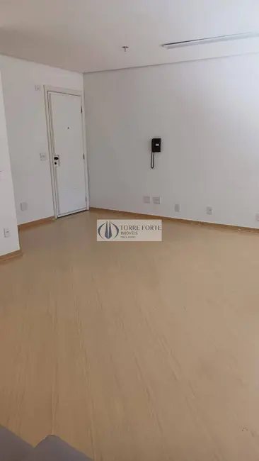 Foto 2 de Sala Comercial à venda, 32m2 em Perdizes, São Paulo - SP