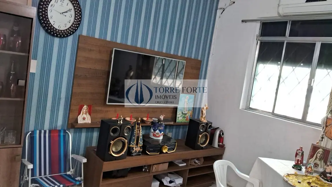 Casa com 2 quartos à venda, 76m2 em Vila Gomes Cardim, São Paulo - SP - imagem 3 Foto 3 de Casa com 2 quartos à venda, 76m2 em Vila Gomes Cardim, São Paulo - SP