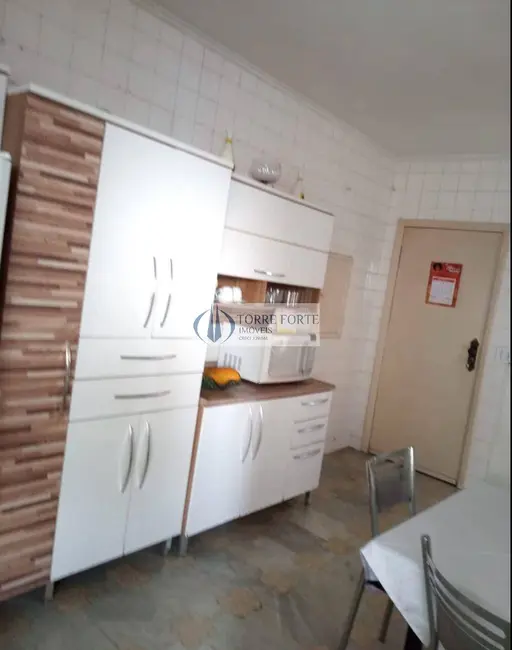 Foto 5 de Apartamento com 3 quartos à venda, 107m2 em Penha de França, São Paulo - SP