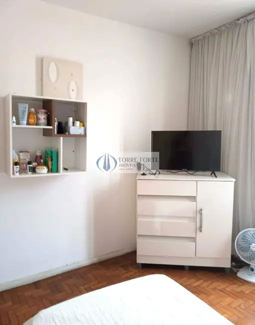 Foto 7 de Apartamento com 3 quartos à venda, 107m2 em Penha de França, São Paulo - SP